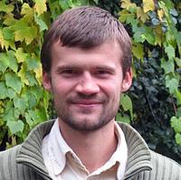 Отзыв от Леонид - виза ДТВ