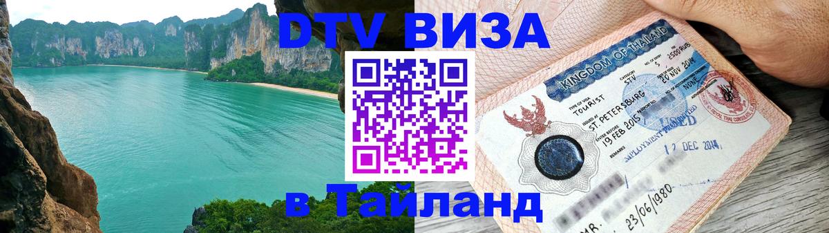 Сколько стоит DTV виза — актуальные цены, оформление даже без документов - Петрозаводск 
