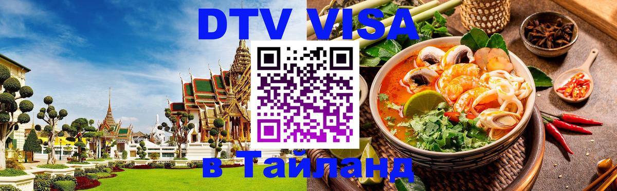 Сколько стоит DTV виза — актуальные цены, оформление даже без документов - 